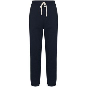 폴로랄프로렌 드로스트링 웨이스트 트랙팬츠, 블루계열, Standard S(KR 73.7)