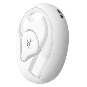 Sabbat Q12 개방식 블루투스 이어셋