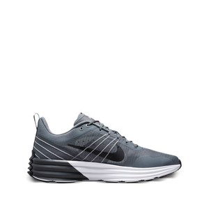 나이키 루나 롬 스니커즈, US men 13(KR 310), 그레이계열