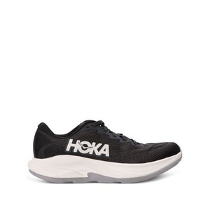 HOKA 린콘 4 스니커즈, US 5.5(KR 225), 블랙계열