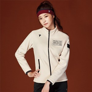 패기앤코 여성용 플리스자켓 PNJ-2029