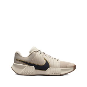 나이키 GP 챌린지 프로 프리미엄 스니커즈, US men 12(KR 300), 베이지계열