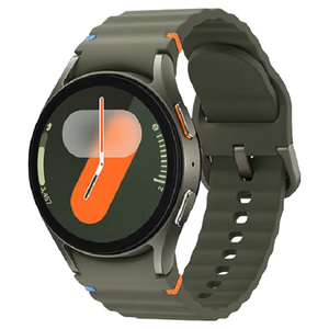 삼성전자 워치 7 스마트 시계