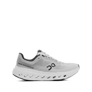 온러닝 클라우드서퍼 넥스트 스니커즈, US 9.5(KR 265), 그레이계열