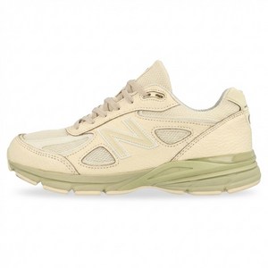 뉴발란스 남녀 공용 990 메이드 인 USA 운동화