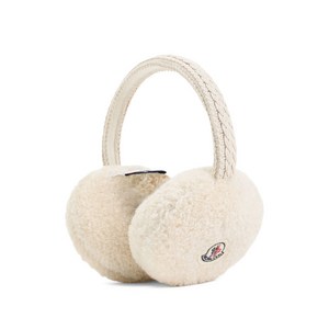 몽클레르 테디 귀마개