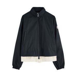 몽클레르 잰즈 재킷, 블랙계열, Numeric 3(KR 77)