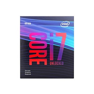 추천8i79700