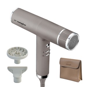 인스타일 BLDC 모터 초경량 2000W 헤어드라이어