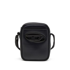 디젤 홀리D 크로스 백