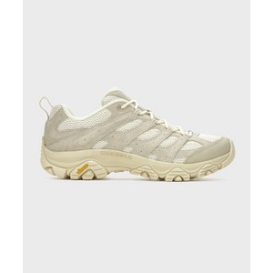 매장정품 머렐 MOAB 3 CREAM M24A1-MLC001CRM 643754