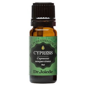 닥터조이드 아로마 에센셜 오일 사이프러스 1개