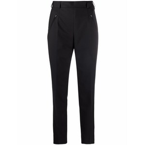 메종 마르지엘라 메종 마르지엘라 테일러드 스트레이트 팬츠