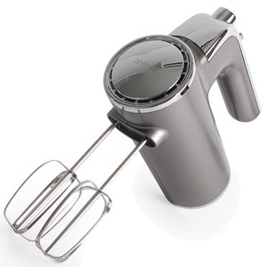 신일 홈베이킹 핸드믹서기 반죽기 거품기 휘핑기