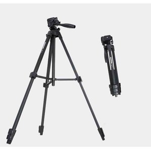 호루스벤누 스마트폰 미니삼각대 초경량삼각대 비디오헤드, 스마트폰삼각대(TM-1L)