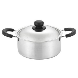 요시카와 쿡 이지 양수냄비