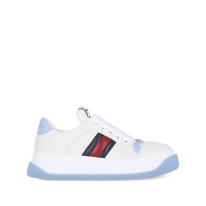 구찌 스크리너 스니커즈