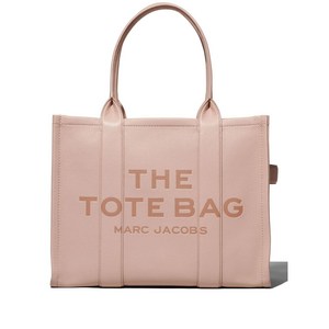마크제이콥스 더 토트 라지 백