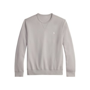 폴로랄프로렌 긴소매 스웨트셔츠, 그레이계열, Standard L(KR 105)