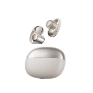 샥즈 오픈닷 원 블루투스 이어폰