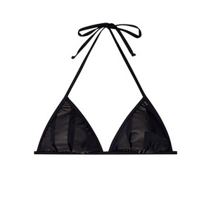 디젤 Bfb-Sees-A 비키니 탑, 블랙계열, Standard S(KR 55)