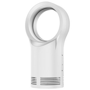 가정용 PTC 저소음 서큘레이터형 온풍기 BTV-H10