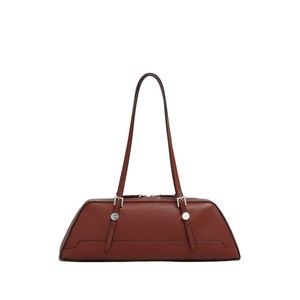 마르니 도트 숄더 백