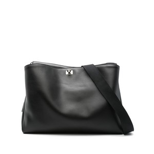 발렌시아가 로데오 숄더 백