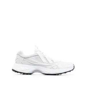 아디다스 부스트 레이스업 스니커즈