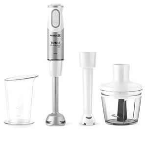 테팔 퀵쉐프베베 핸드블렌더