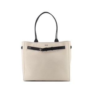톰포드 오드리 미디엄 버클 토트 백