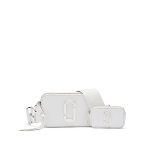 마크제이콥스 유틸리티 스냅샷 크로스 백