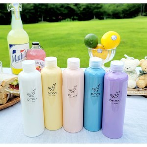 소량페인트 실내수성 친환경 벽지 방문 몰딩 젯소 프라이머 바니쉬 30-250ml+미니붓, 3.Wam white, 250ml, 1개