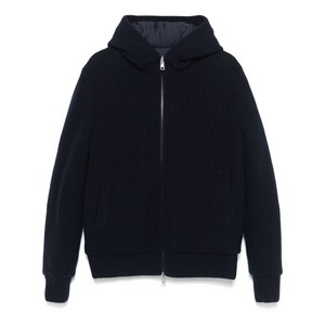 몽클레르 패딩 가디건