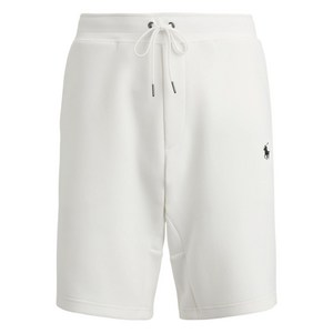 폴로랄프로렌 자수 트랙쇼츠, 화이트계열, Standard M(KR 78.7)