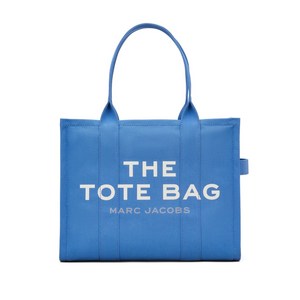 마크제이콥스 더 토트 백