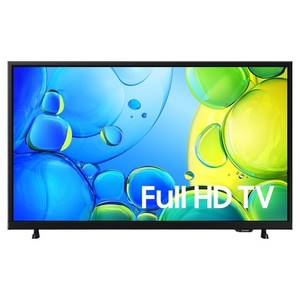 삼성전자 FHD LED TV, 108cm, 스마트 TV, 스탠드형, 방문설치