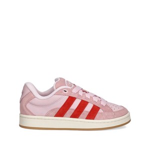 아디다스 캠퍼스 00's 베타 스니커즈, US 9(KR 260), 핑크계열