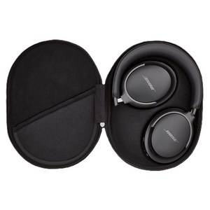 보스 QC 노이즈 캔슬링 울트라 블루투스 헤드폰