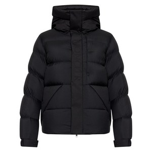 몽클레르 마데이라 패딩 재킷