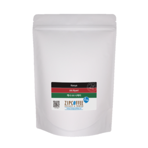 [집커피] 케냐 AA 마사이 니에리 당일로스팅 원두커피, 500g, 홀빈(분쇄안함), 1개