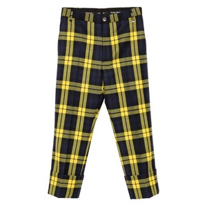 비비안웨스트우드 조지 팬츠