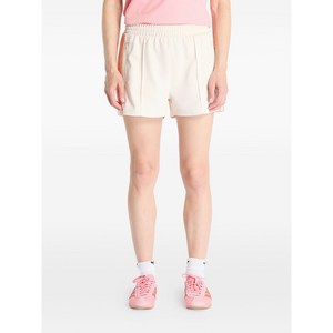 아디다스 서머 글로우 스트라이프 쇼츠