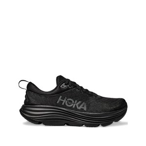 HOKA 가비오타 5 레이스업 스니커즈