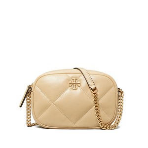 토리 버치 키라 크로스 백