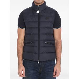 몽클레르 레탈 질레, 블랙계열, Numeric 1(KR 92-175)