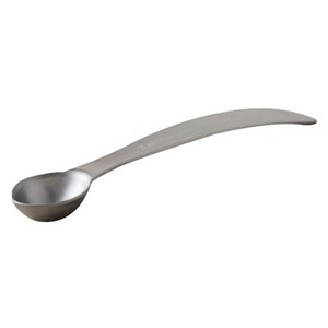 셀렉트100 타원형 계량스푼