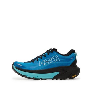 HOKA W 마파테 5 트레일 러닝 스니커즈