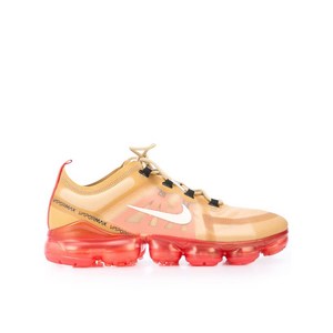 나이키 베이퍼맥스 스니커즈