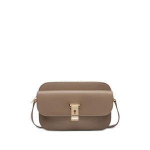 발리 락 미 크로스 백